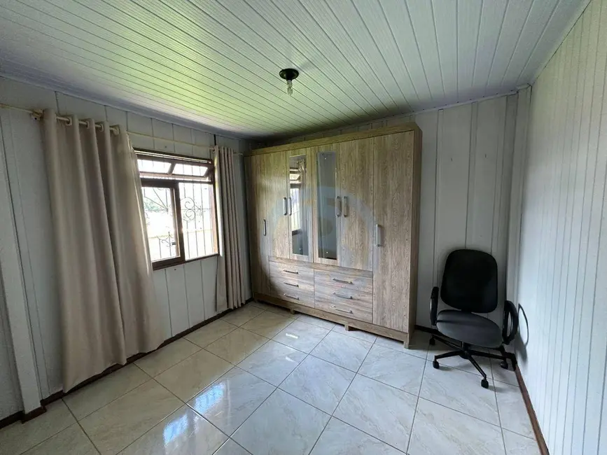 Casa com 3 quartos à venda, 375m2 em Velha, Blumenau - SC - imagem 6 Foto 6 de Casa com 3 quartos à venda, 375m2 em Velha, Blumenau - SC