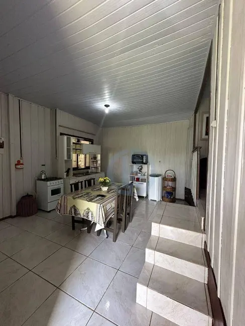 Casa com 3 quartos à venda, 375m2 em Velha, Blumenau - SC - imagem 4 Foto 4 de Casa com 3 quartos à venda, 375m2 em Velha, Blumenau - SC