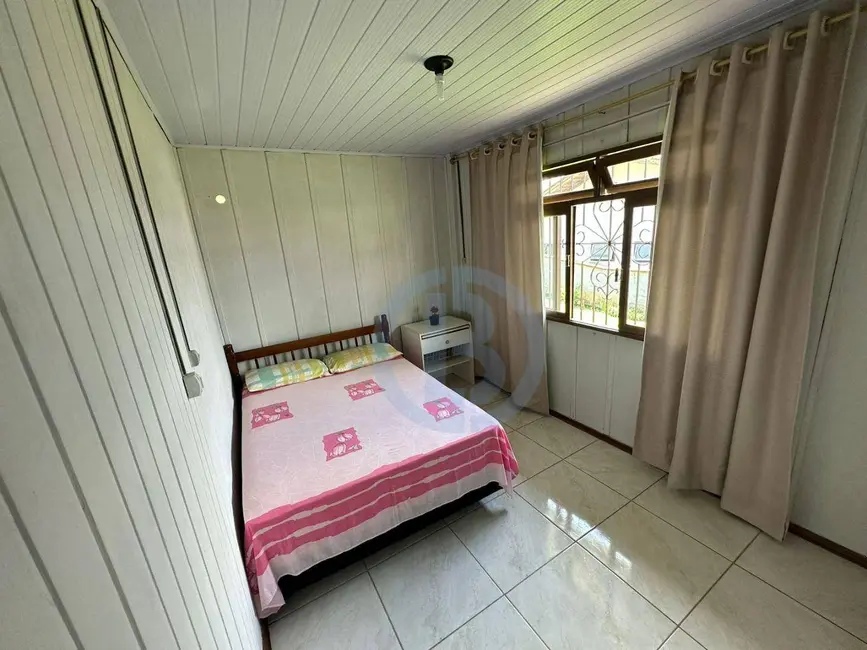 Casa com 3 quartos à venda, 375m2 em Velha, Blumenau - SC - imagem 7 Foto 7 de Casa com 3 quartos à venda, 375m2 em Velha, Blumenau - SC