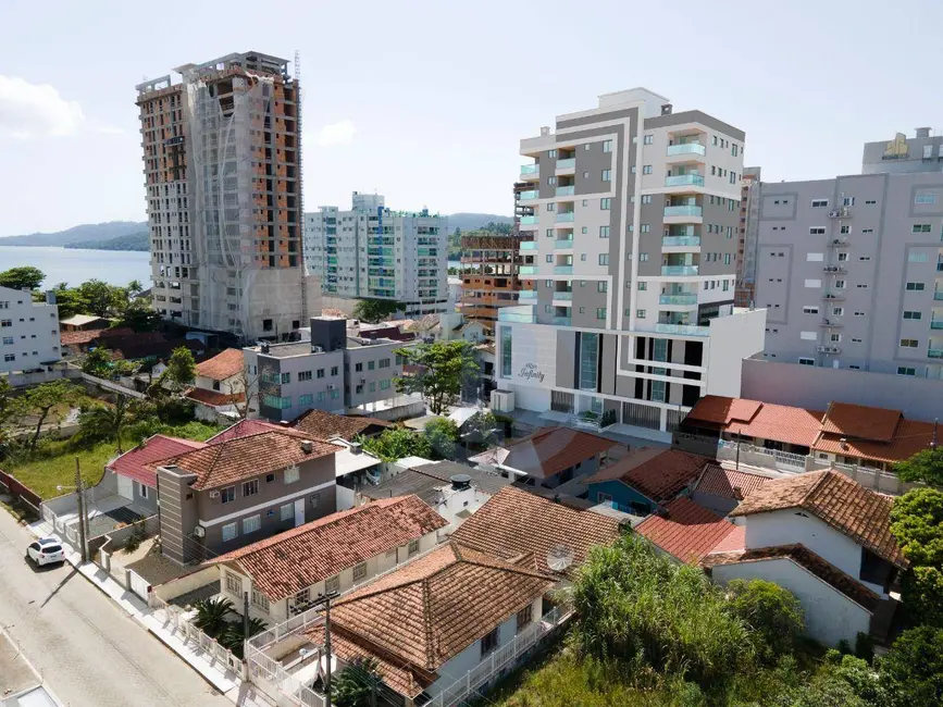 Foto 9 de Apartamento com 2 quartos à venda, 85m2 em Porto Belo - SC