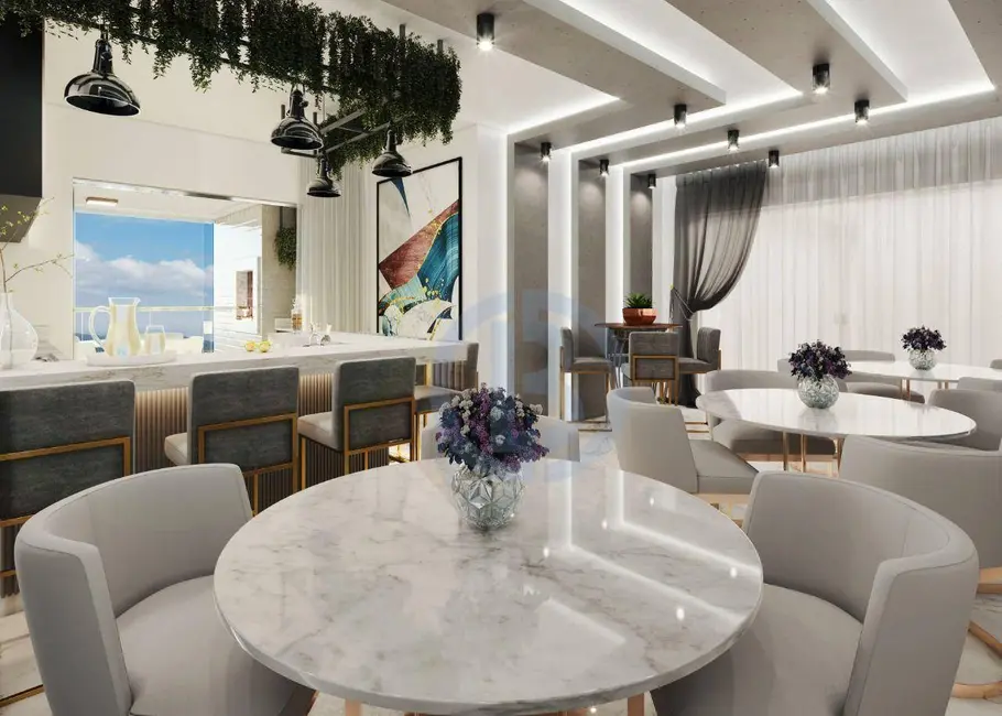 Foto 4 de Apartamento com 2 quartos à venda, 85m2 em Porto Belo - SC