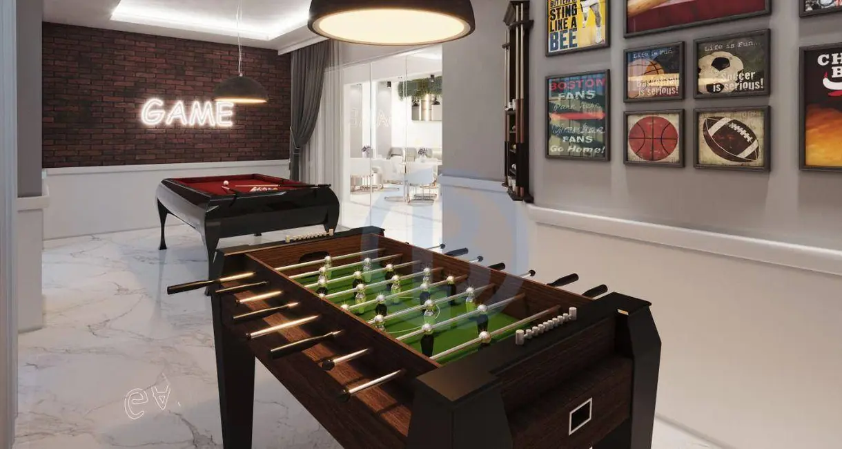 Foto 8 de Apartamento com 2 quartos à venda, 85m2 em Porto Belo - SC