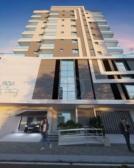 Foto 7 de Apartamento com 2 quartos à venda, 85m2 em Porto Belo - SC