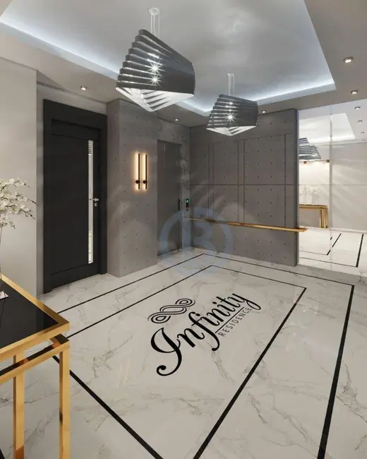 Foto 5 de Apartamento com 3 quartos à venda, 105m2 em Porto Belo - SC