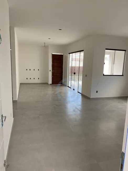 Casa com 3 quartos à venda, 250m2 em Vila Lalau, Jaragua Do Sul - SC - imagem 4 Foto 4 de Casa com 3 quartos à venda, 250m2 em Vila Lalau, Jaragua Do Sul - SC