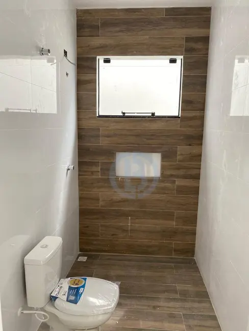 Casa com 3 quartos à venda, 250m2 em Vila Lalau, Jaragua Do Sul - SC - imagem 6 Foto 6 de Casa com 3 quartos à venda, 250m2 em Vila Lalau, Jaragua Do Sul - SC