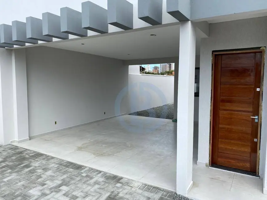 Casa com 3 quartos à venda, 250m2 em Vila Lalau, Jaragua Do Sul - SC - imagem 7 Foto 7 de Casa com 3 quartos à venda, 250m2 em Vila Lalau, Jaragua Do Sul - SC