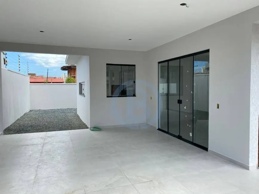 Foto 2 de Casa com 3 quartos à venda, 250m2 em Vila Lalau, Jaragua Do Sul - SC