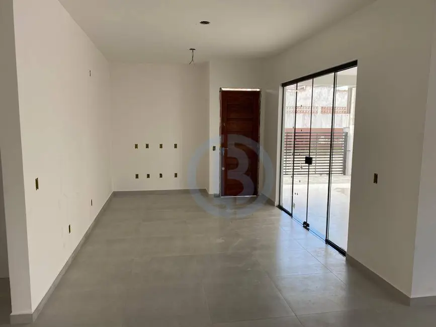 Casa com 3 quartos à venda, 250m2 em Vila Lalau, Jaragua Do Sul - SC - imagem 9 Foto 9 de Casa com 3 quartos à venda, 250m2 em Vila Lalau, Jaragua Do Sul - SC