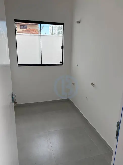 Casa com 3 quartos à venda, 250m2 em Vila Lalau, Jaragua Do Sul - SC - imagem 8 Foto 8 de Casa com 3 quartos à venda, 250m2 em Vila Lalau, Jaragua Do Sul - SC