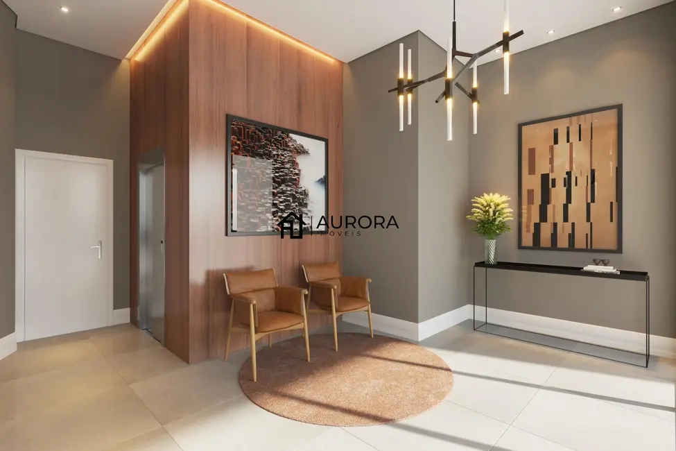 Apartamento com 2 quartos à venda, 63m2 em Centro, Balneario Camboriu - SC - imagem 4 Foto 4 de Apartamento com 2 quartos à venda, 63m2 em Centro, Balneario Camboriu - SC