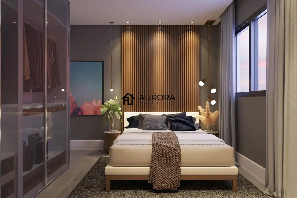 Apartamento com 2 quartos à venda, 63m2 em Centro, Balneario Camboriu - SC - imagem 9 Foto 9 de Apartamento com 2 quartos à venda, 63m2 em Centro, Balneario Camboriu - SC