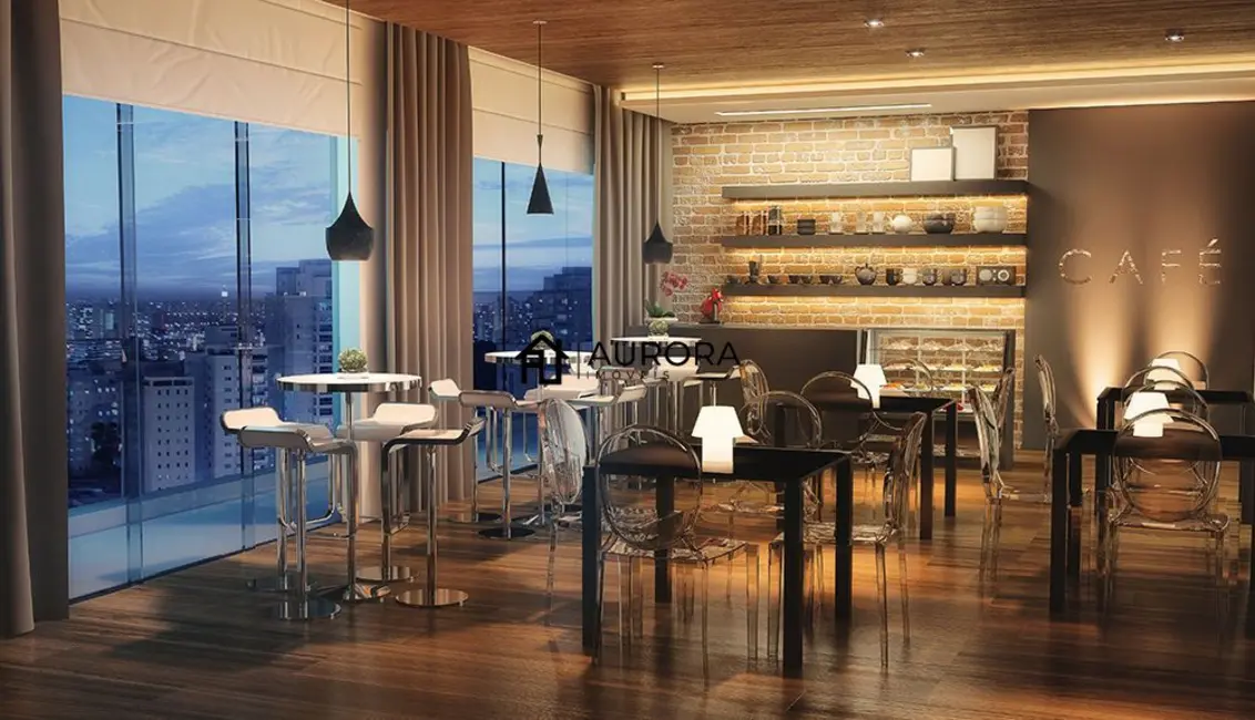 Foto 4 de Sala Comercial à venda, 53m2 em Centro, Balneario Camboriu - SC