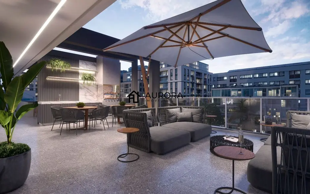 Apartamento com 4 quartos à venda, 183m2 em Centro, Balneario Camboriu - SC - imagem 9 Foto 9 de Apartamento com 4 quartos à venda, 183m2 em Centro, Balneario Camboriu - SC