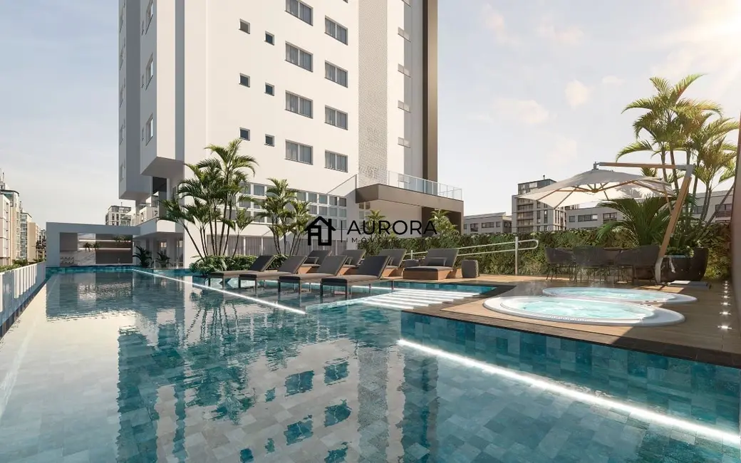 Apartamento com 4 quartos à venda, 183m2 em Centro, Balneario Camboriu - SC - imagem 8 Foto 8 de Apartamento com 4 quartos à venda, 183m2 em Centro, Balneario Camboriu - SC