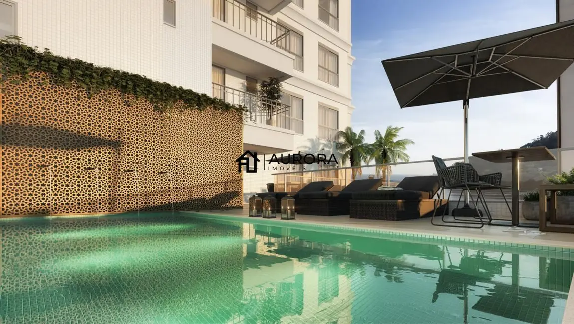 Foto 5 de Apartamento com 4 quartos à venda, 160m2 em Centro, Balneario Camboriu - SC