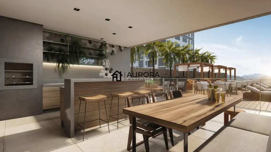 Foto 9 de Apartamento com 4 quartos à venda, 160m2 em Centro, Balneario Camboriu - SC