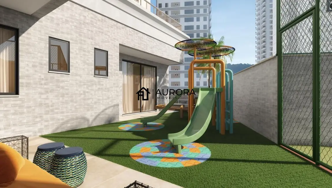 Foto 7 de Apartamento com 4 quartos à venda, 160m2 em Centro, Balneario Camboriu - SC