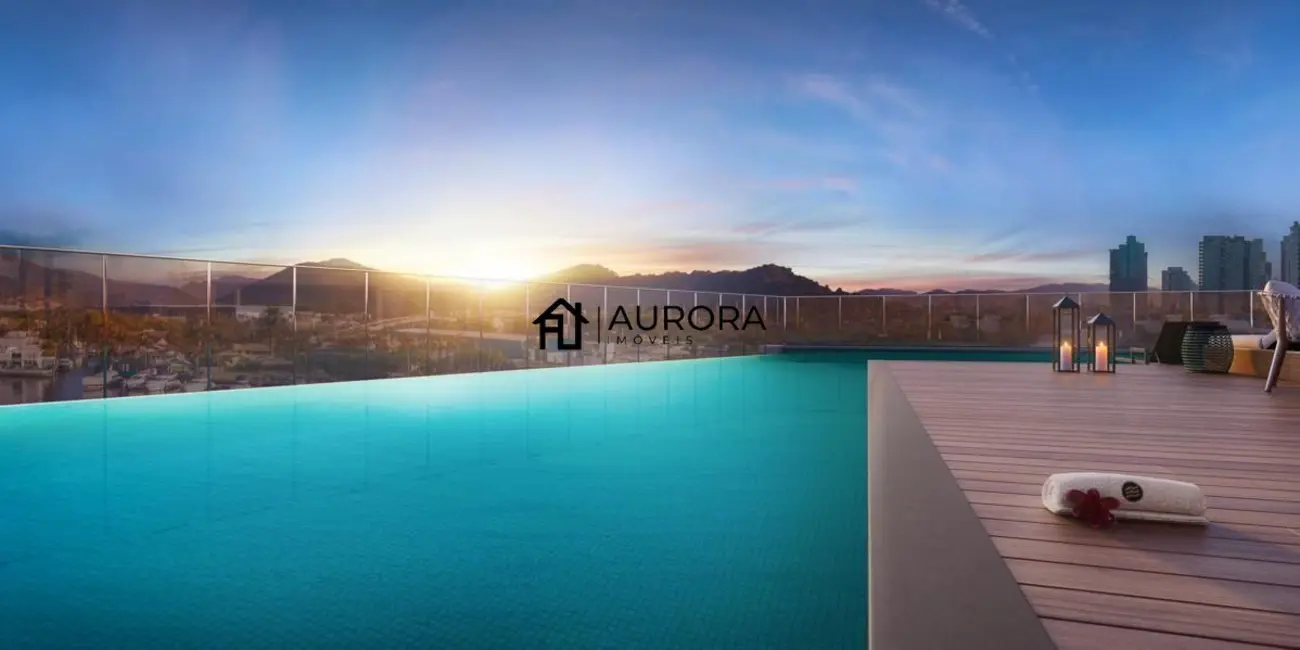 Foto 3 de Apartamento com 4 quartos à venda, 160m2 em Centro, Balneario Camboriu - SC