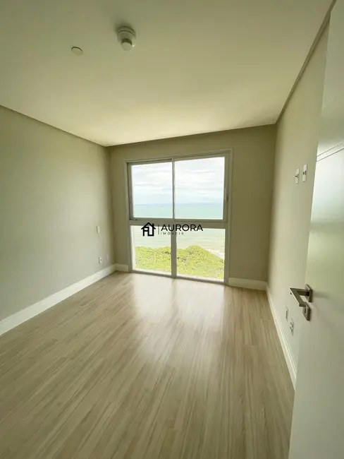 Foto 3 de Apartamento com 3 quartos à venda, 165m2 em Pioneiros, Balneario Camboriu - SC