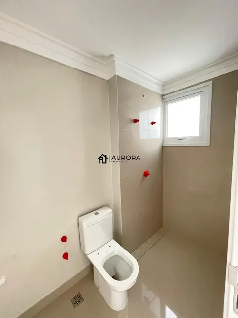 Foto 6 de Apartamento com 3 quartos à venda, 165m2 em Pioneiros, Balneario Camboriu - SC