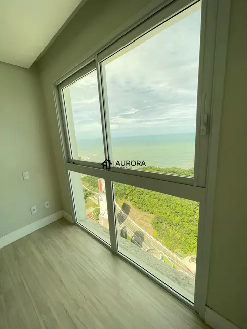 Foto 4 de Apartamento com 3 quartos à venda, 165m2 em Pioneiros, Balneario Camboriu - SC