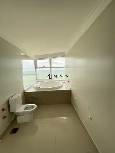 Foto 8 de Apartamento com 3 quartos à venda, 165m2 em Pioneiros, Balneario Camboriu - SC