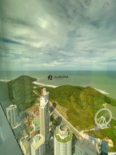 Foto 7 de Apartamento com 3 quartos à venda, 165m2 em Pioneiros, Balneario Camboriu - SC