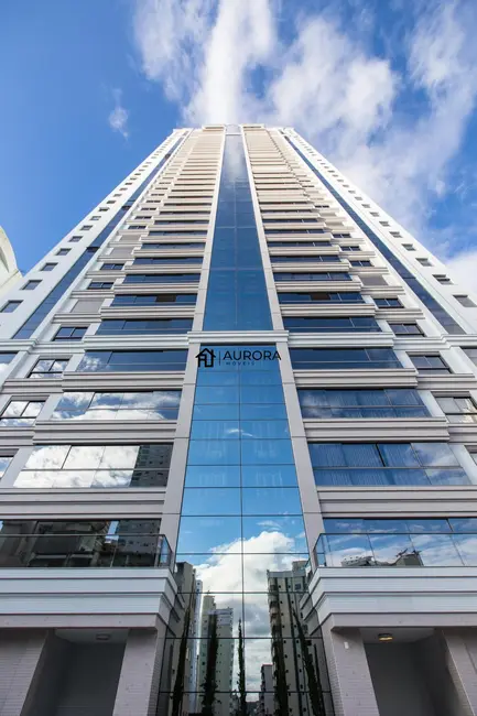 Apartamento com 3 quartos à venda, 160m2 em Centro, Balneario Camboriu - SC - imagem 4 Foto 4 de Apartamento com 3 quartos à venda, 160m2 em Centro, Balneario Camboriu - SC