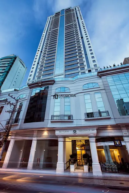 Apartamento com 3 quartos à venda, 160m2 em Centro, Balneario Camboriu - SC - imagem 5 Foto 5 de Apartamento com 3 quartos à venda, 160m2 em Centro, Balneario Camboriu - SC