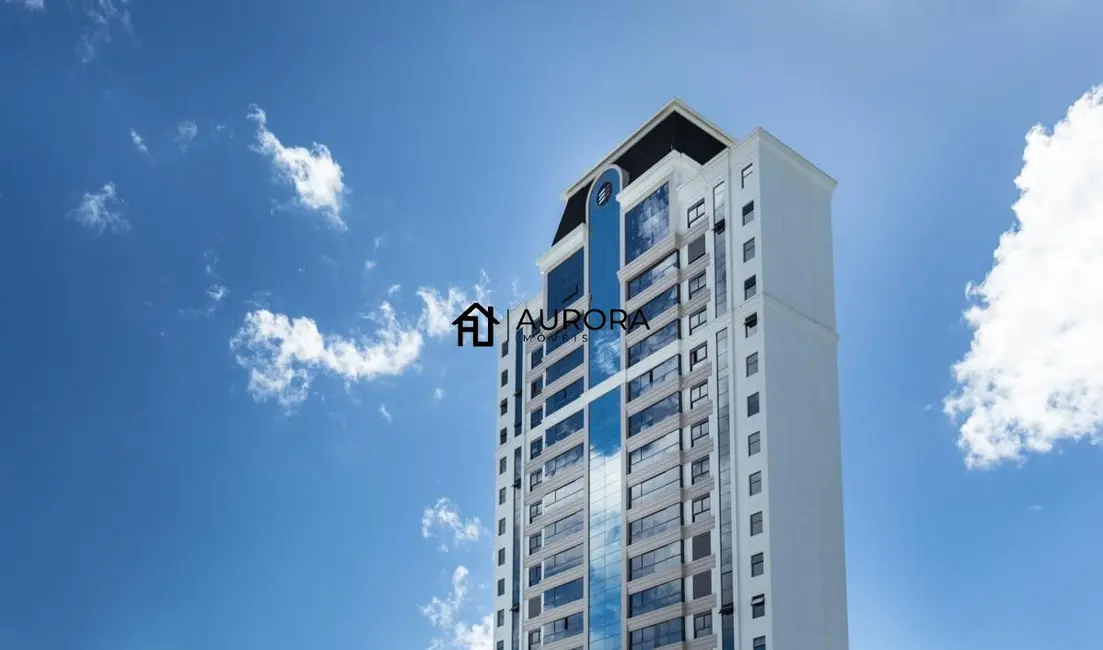 Apartamento com 3 quartos à venda, 160m2 em Centro, Balneario Camboriu - SC - imagem 3 Foto 3 de Apartamento com 3 quartos à venda, 160m2 em Centro, Balneario Camboriu - SC