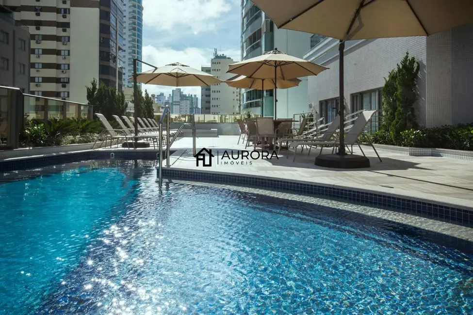 Apartamento com 3 quartos à venda, 160m2 em Centro, Balneario Camboriu - SC - imagem 8 Foto 8 de Apartamento com 3 quartos à venda, 160m2 em Centro, Balneario Camboriu - SC