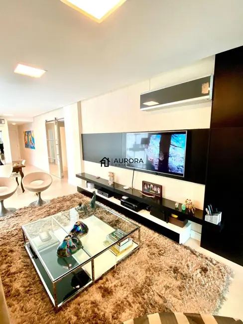 Foto 6 de Apartamento com 2 quartos à venda, 158m2 em Centro, Balneario Camboriu - SC