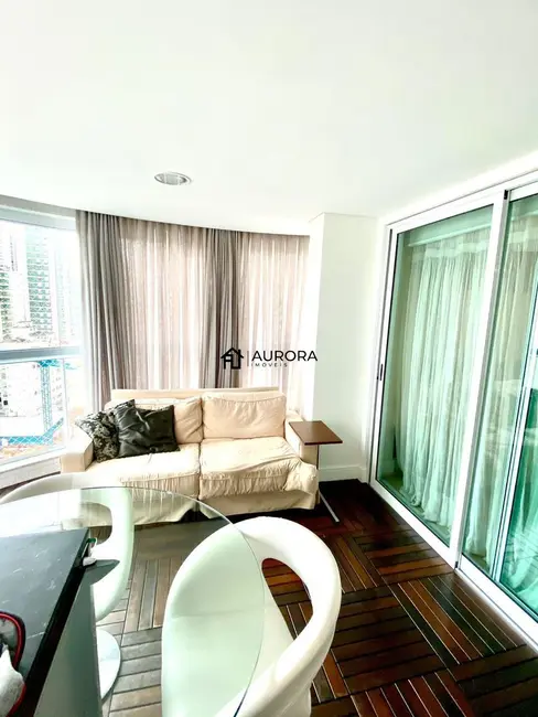 Foto 3 de Apartamento com 2 quartos à venda, 158m2 em Centro, Balneario Camboriu - SC