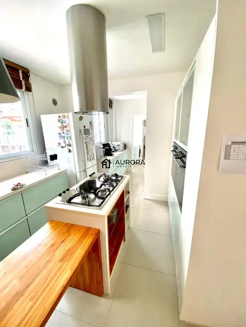 Foto 9 de Apartamento com 2 quartos à venda, 158m2 em Centro, Balneario Camboriu - SC