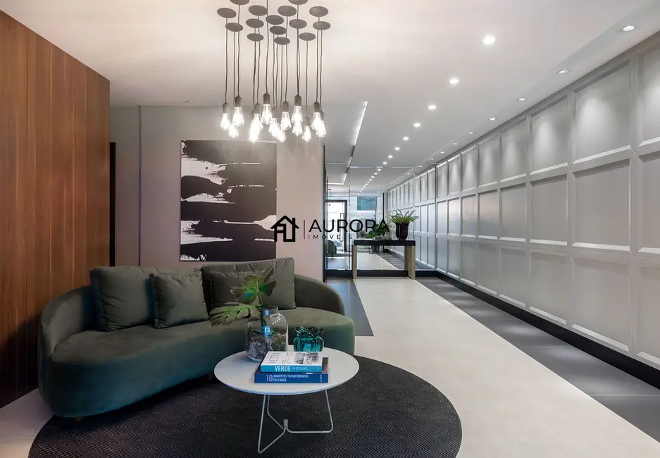 Foto 3 de Apartamento com 4 quartos à venda, 308m2 em Centro, Balneario Camboriu - SC