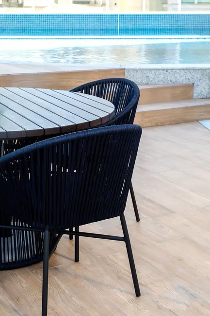 Foto 9 de Apartamento com 4 quartos à venda, 308m2 em Centro, Balneario Camboriu - SC