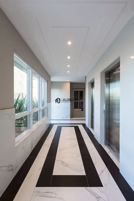 Foto 7 de Apartamento com 4 quartos à venda, 308m2 em Centro, Balneario Camboriu - SC