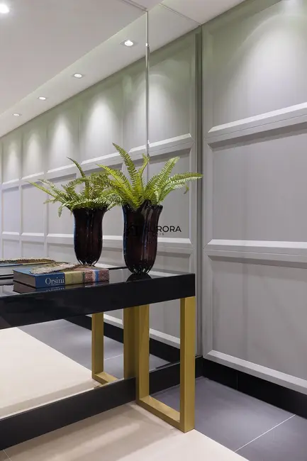 Foto 5 de Apartamento com 4 quartos à venda, 308m2 em Centro, Balneario Camboriu - SC