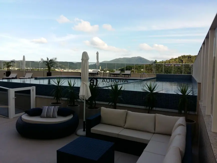Foto 8 de Apartamento com 4 quartos à venda, 308m2 em Centro, Balneario Camboriu - SC