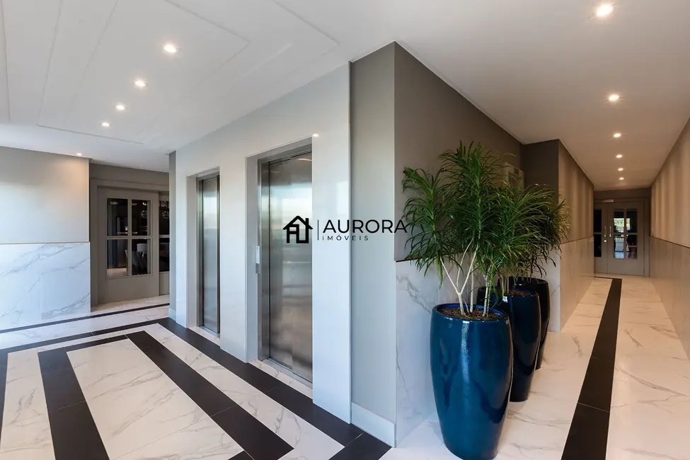 Foto 6 de Apartamento com 4 quartos à venda, 308m2 em Centro, Balneario Camboriu - SC