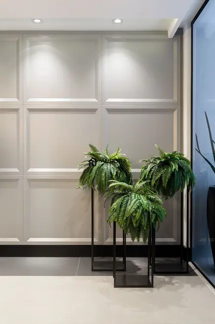 Foto 4 de Apartamento com 4 quartos à venda, 308m2 em Centro, Balneario Camboriu - SC