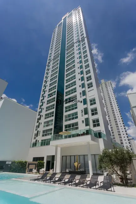 Apartamento com 3 quartos à venda, 151m2 em Centro, Balneario Camboriu - SC - imagem 1 Foto 1 de Apartamento com 3 quartos à venda, 151m2 em Centro, Balneario Camboriu - SC