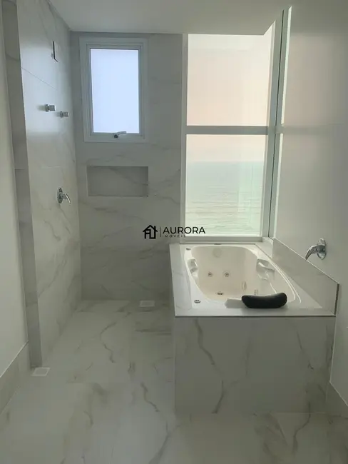 Apartamento com 3 quartos à venda, 151m2 em Centro, Balneario Camboriu - SC - imagem 8 Foto 8 de Apartamento com 3 quartos à venda, 151m2 em Centro, Balneario Camboriu - SC