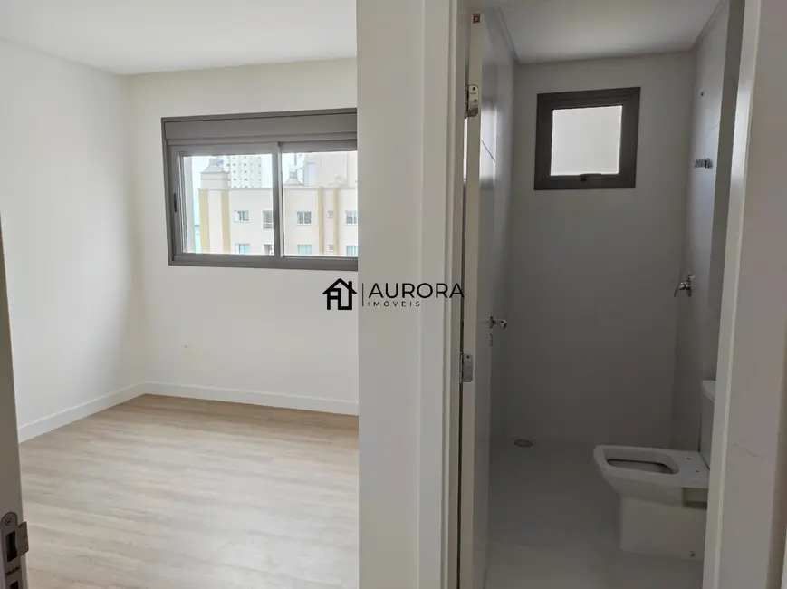 Foto 8 de Apartamento com 4 quartos à venda, 165m2 em Centro, Balneario Camboriu - SC