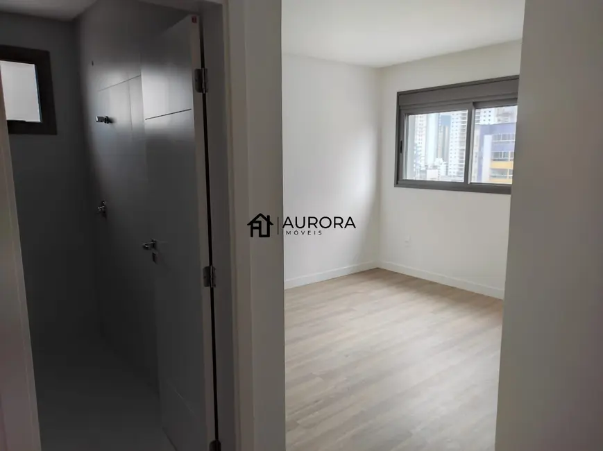 Foto 6 de Apartamento com 4 quartos à venda, 165m2 em Centro, Balneario Camboriu - SC