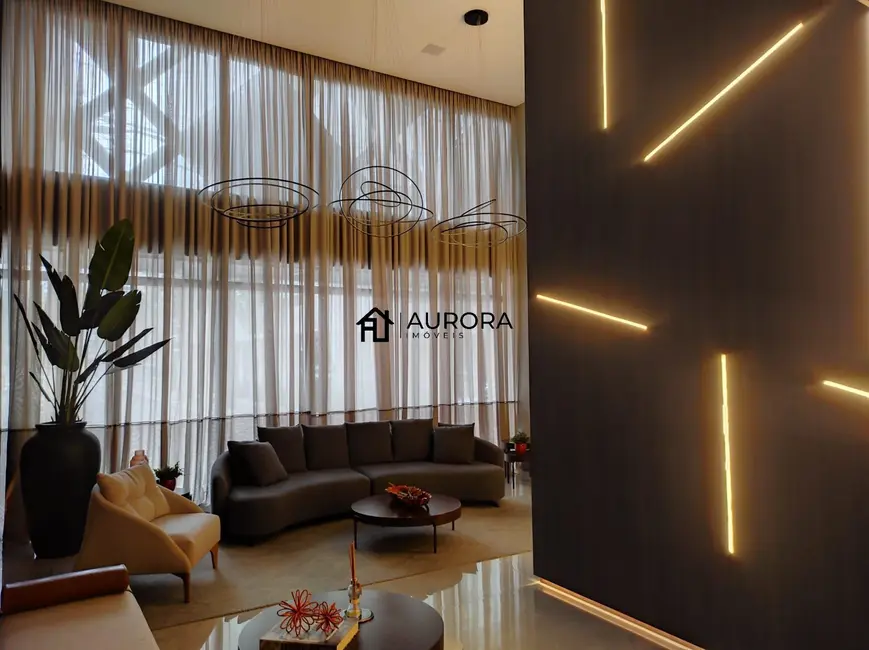 Foto 2 de Apartamento com 4 quartos à venda, 165m2 em Centro, Balneario Camboriu - SC