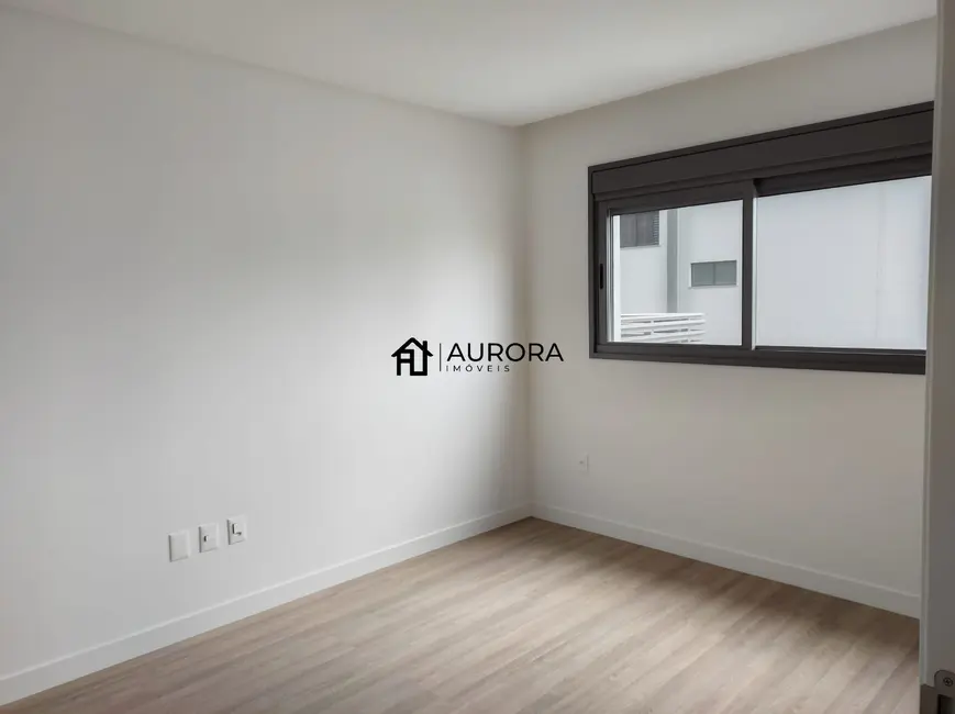 Foto 7 de Apartamento com 4 quartos à venda, 165m2 em Centro, Balneario Camboriu - SC