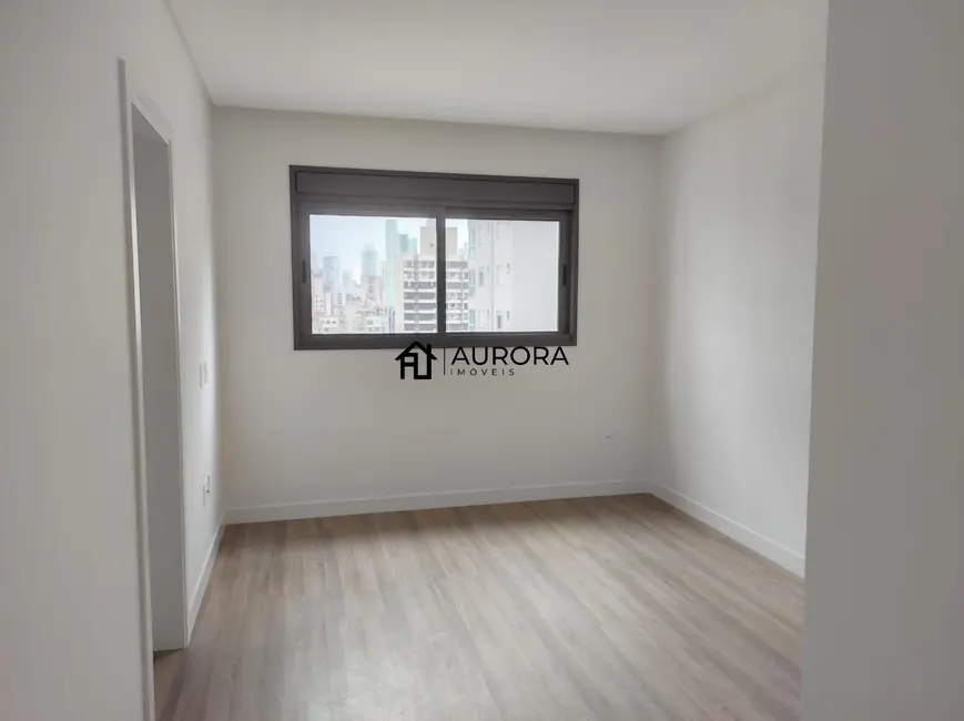 Foto 5 de Apartamento com 4 quartos à venda, 165m2 em Centro, Balneario Camboriu - SC