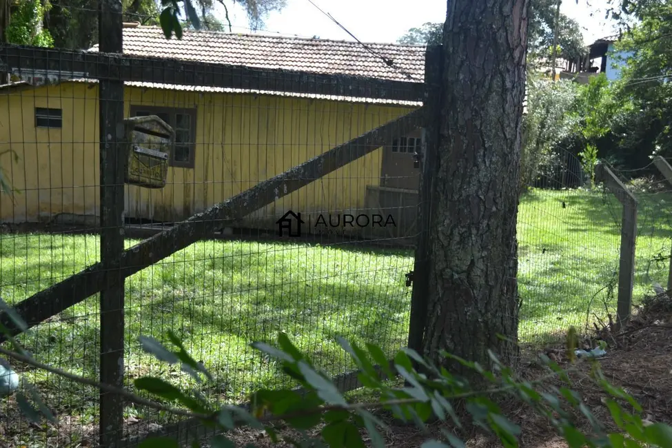 Chácara com 2 quartos à venda, 2450m2 em Barra Velha - SC - imagem 4 Foto 4 de Chácara com 2 quartos à venda, 2450m2 em Barra Velha - SC